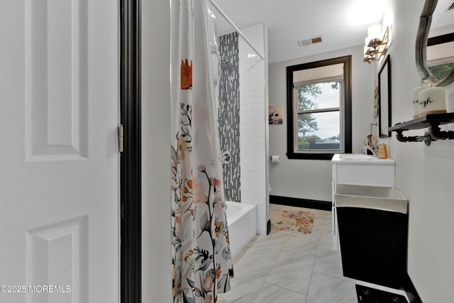 309 Church Street, Belford, NJ 07718