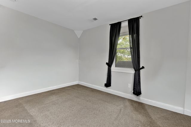 309 Church Street, Belford, NJ 07718