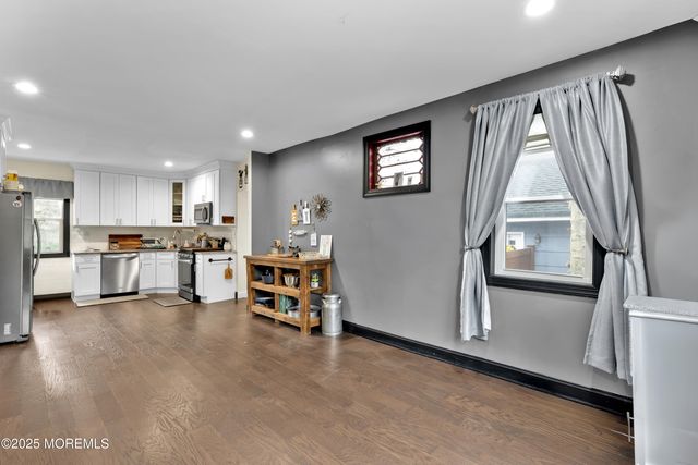 309 Church Street, Belford, NJ 07718