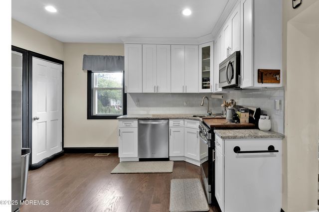 309 Church Street, Belford, NJ 07718