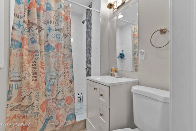 309 Church Street, Belford, NJ 07718