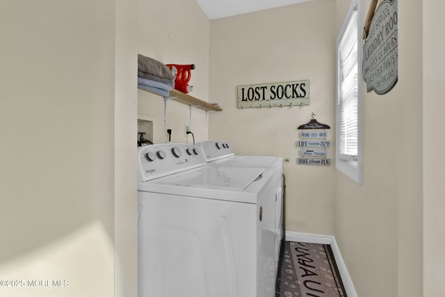 309 Church Street, Belford, NJ 07718
