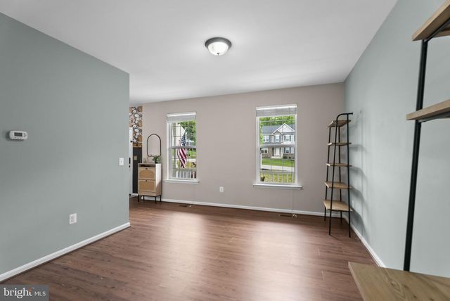 455 BRADBURY LN, Prince Frederick, MD 20678
