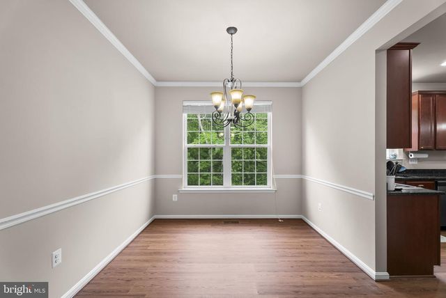 455 BRADBURY LN, Prince Frederick, MD 20678
