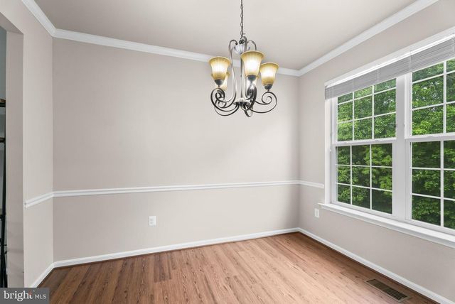 455 BRADBURY LN, Prince Frederick, MD 20678