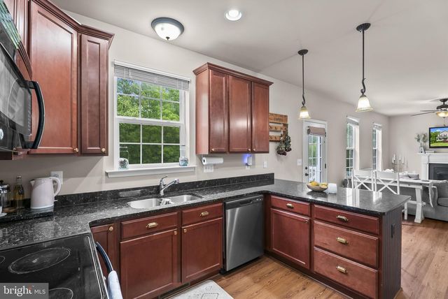 455 BRADBURY LN, Prince Frederick, MD 20678