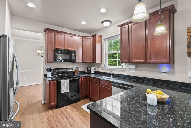 455 BRADBURY LN, Prince Frederick, MD 20678
