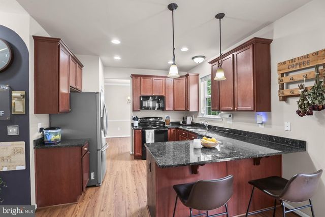 455 BRADBURY LN, Prince Frederick, MD 20678