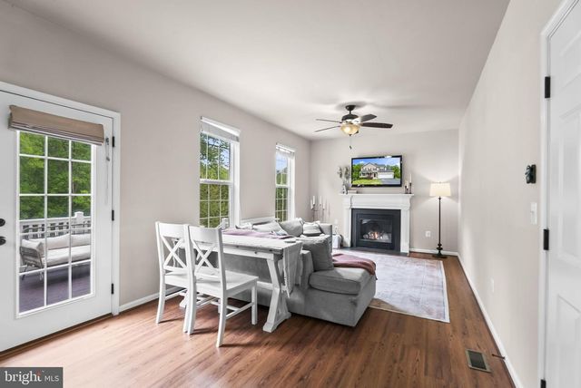 455 BRADBURY LN, Prince Frederick, MD 20678