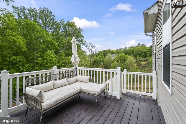 455 BRADBURY LN, Prince Frederick, MD 20678