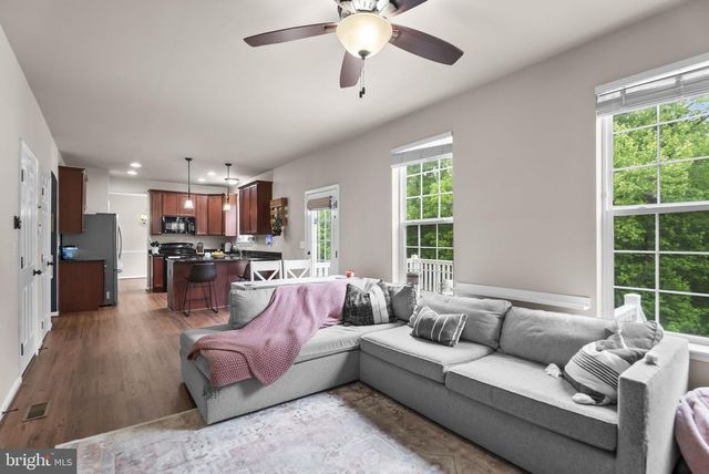 455 BRADBURY LN, Prince Frederick, MD 20678