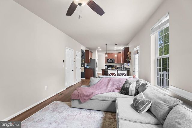 455 BRADBURY LN, Prince Frederick, MD 20678