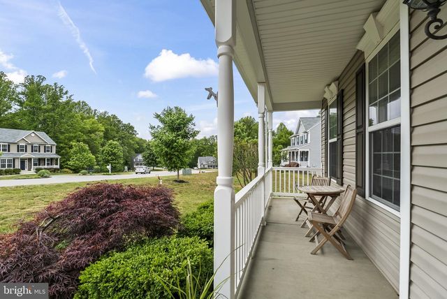 455 BRADBURY LN, Prince Frederick, MD 20678