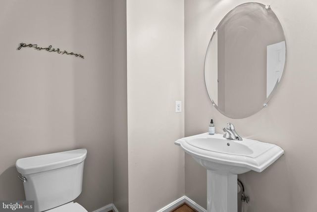 455 BRADBURY LN, Prince Frederick, MD 20678