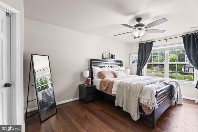 455 BRADBURY LN, Prince Frederick, MD 20678