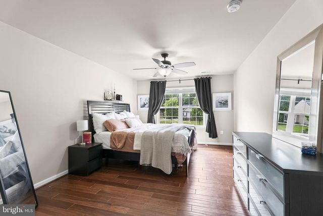 455 BRADBURY LN, Prince Frederick, MD 20678