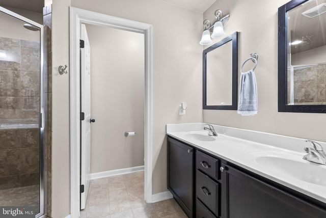 455 BRADBURY LN, Prince Frederick, MD 20678