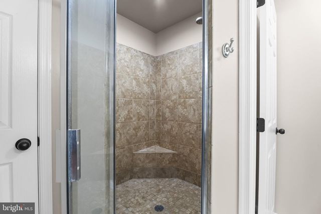 455 BRADBURY LN, Prince Frederick, MD 20678
