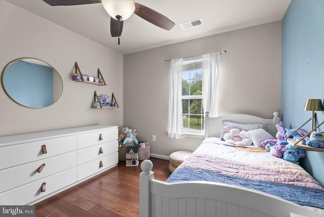 455 BRADBURY LN, Prince Frederick, MD 20678