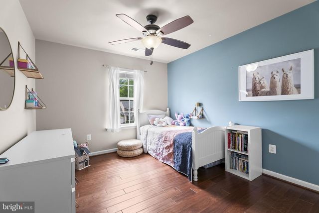 455 BRADBURY LN, Prince Frederick, MD 20678