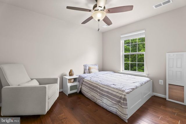 455 BRADBURY LN, Prince Frederick, MD 20678