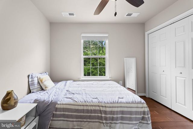 455 BRADBURY LN, Prince Frederick, MD 20678