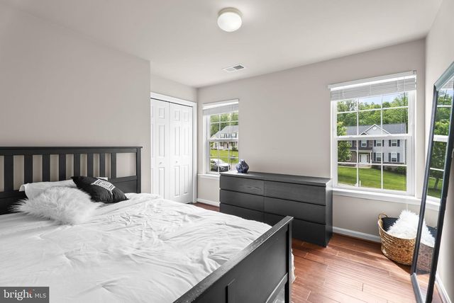 455 BRADBURY LN, Prince Frederick, MD 20678