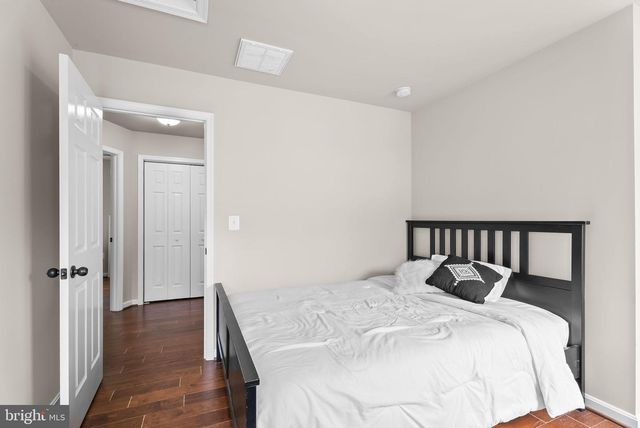 455 BRADBURY LN, Prince Frederick, MD 20678