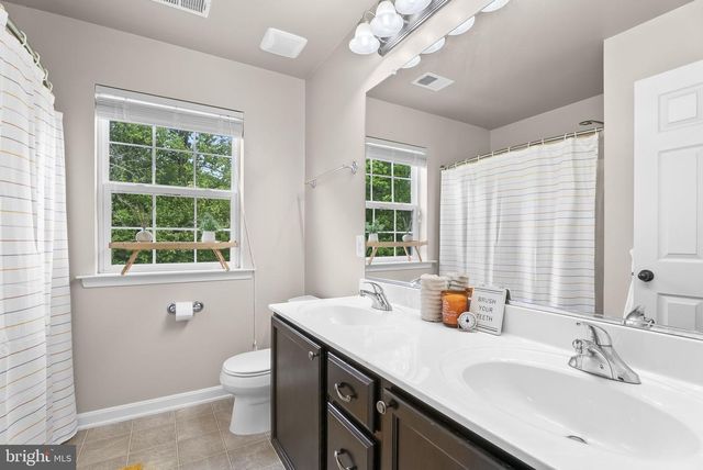 455 BRADBURY LN, Prince Frederick, MD 20678