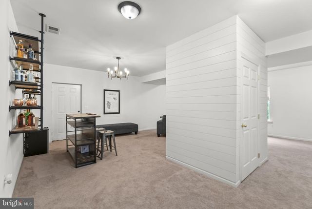 455 BRADBURY LN, Prince Frederick, MD 20678