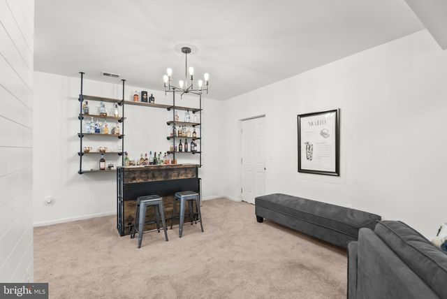 455 BRADBURY LN, Prince Frederick, MD 20678