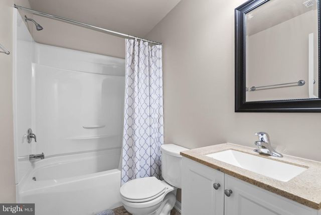 455 BRADBURY LN, Prince Frederick, MD 20678