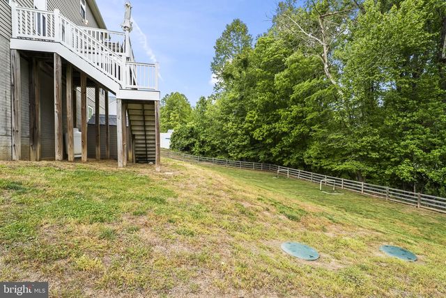 455 BRADBURY LN, Prince Frederick, MD 20678