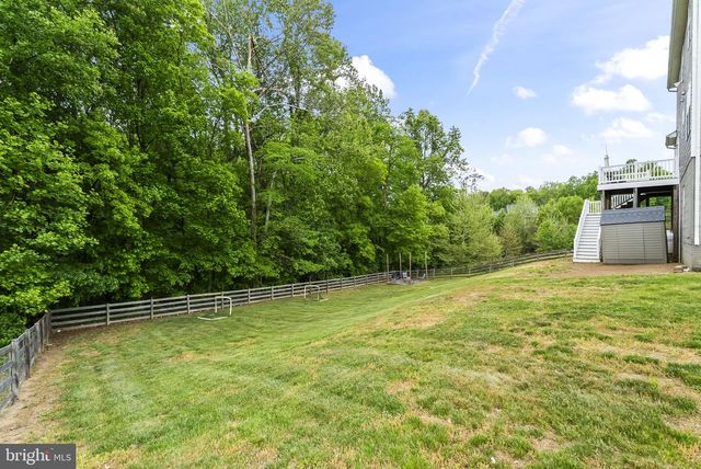 455 BRADBURY LN, Prince Frederick, MD 20678