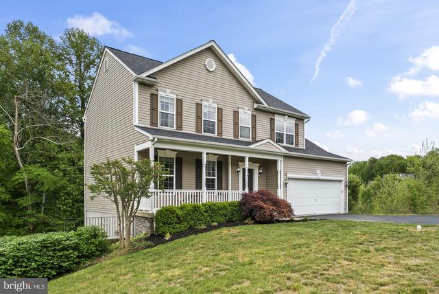 455 BRADBURY LN, Prince Frederick, MD 20678