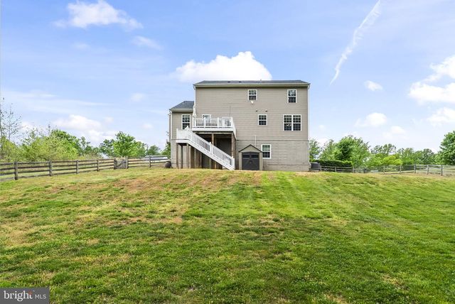 455 BRADBURY LN, Prince Frederick, MD 20678