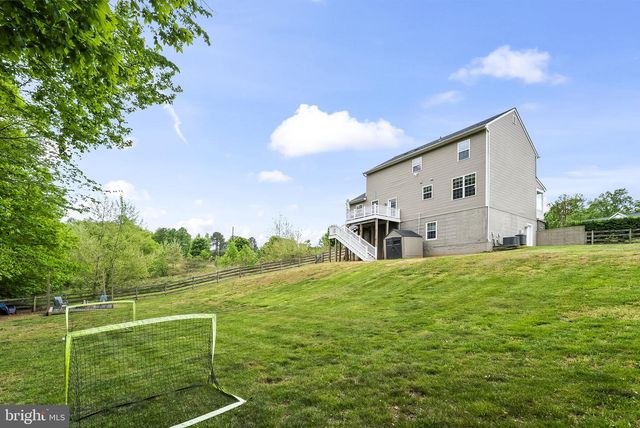 455 BRADBURY LN, Prince Frederick, MD 20678