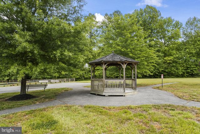 455 BRADBURY LN, Prince Frederick, MD 20678