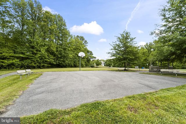 455 BRADBURY LN, Prince Frederick, MD 20678
