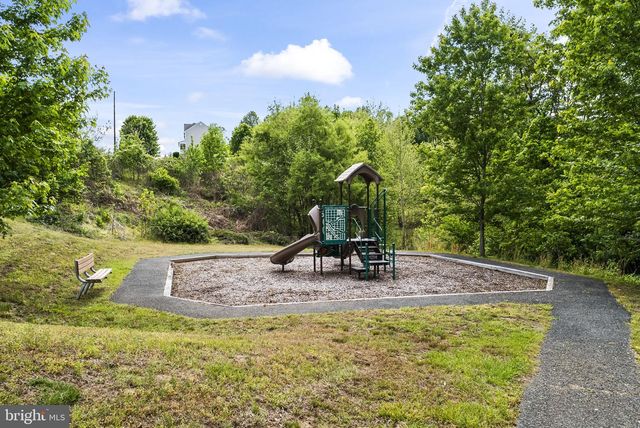 455 BRADBURY LN, Prince Frederick, MD 20678