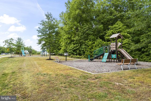 455 BRADBURY LN, Prince Frederick, MD 20678