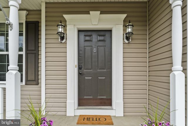 455 BRADBURY LN, Prince Frederick, MD 20678
