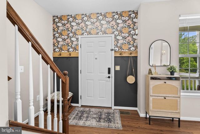 455 BRADBURY LN, Prince Frederick, MD 20678
