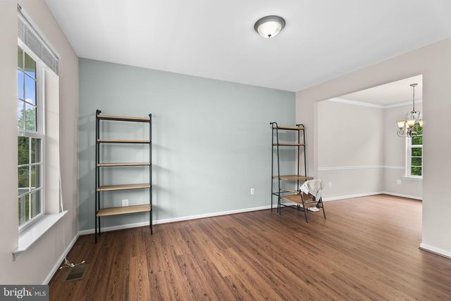 455 BRADBURY LN, Prince Frederick, MD 20678