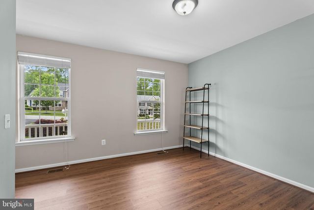 455 BRADBURY LN, Prince Frederick, MD 20678