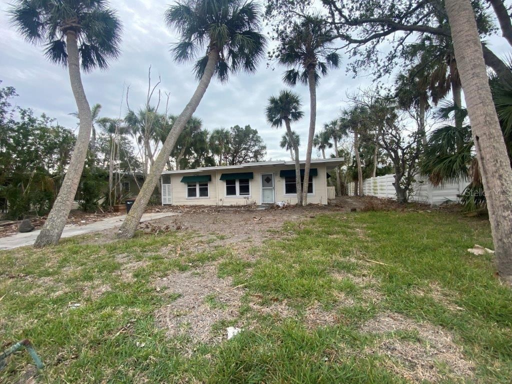 175 ISLAND CIRCLE, Sarasota, FL 34242