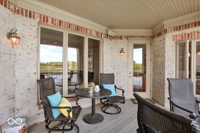 11283 Park Meadows Court, Noblesville, IN 46060