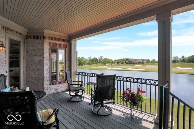11283 Park Meadows Court, Noblesville, IN 46060