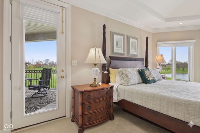 11283 Park Meadows Court, Noblesville, IN 46060