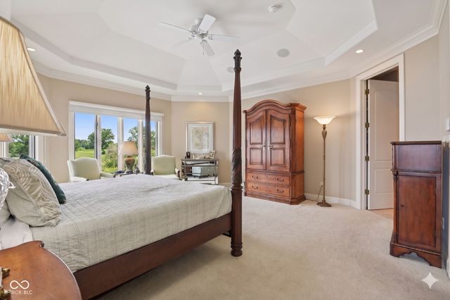 11283 Park Meadows Court, Noblesville, IN 46060